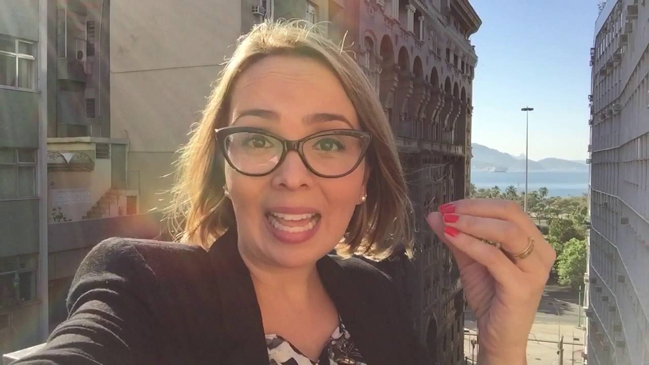 Você quer ser personal organizer? Deixa eu te dar 2 dicas