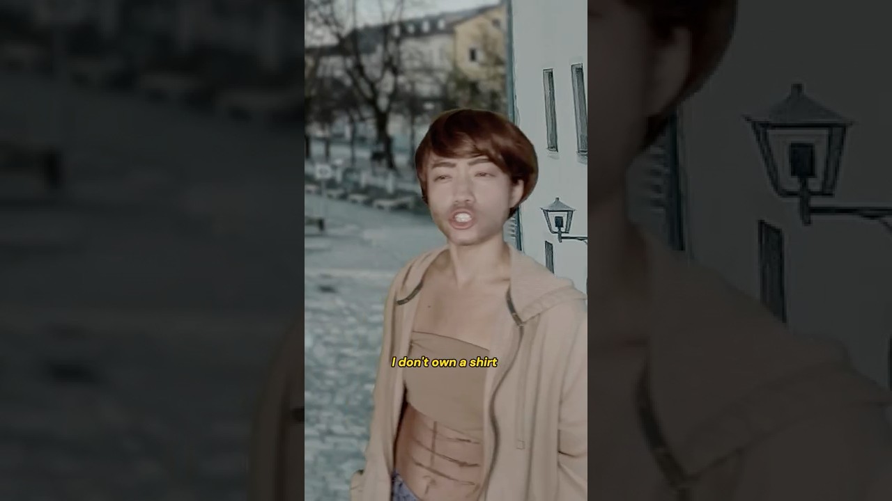 как выглядел каждый фильм-антиутопия для молодежи