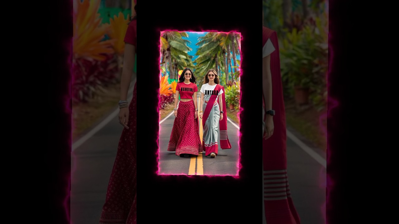 AI nude photo editing my friend me 