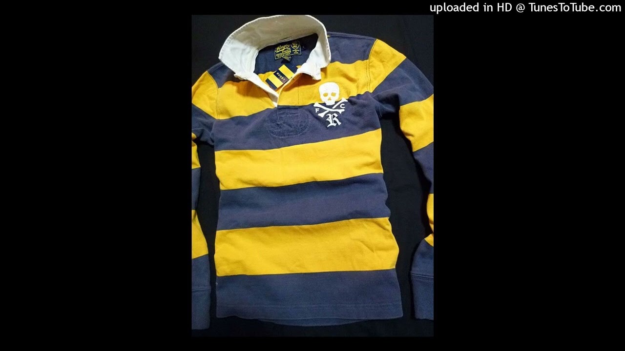 Duwap Kaine x  Plugg Type Beat 