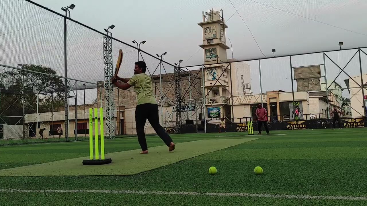 Chumma oru cricket video #turfcricket #friendship #fun 