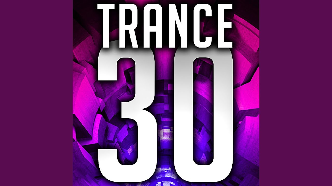 We Belong (Original Mix)
