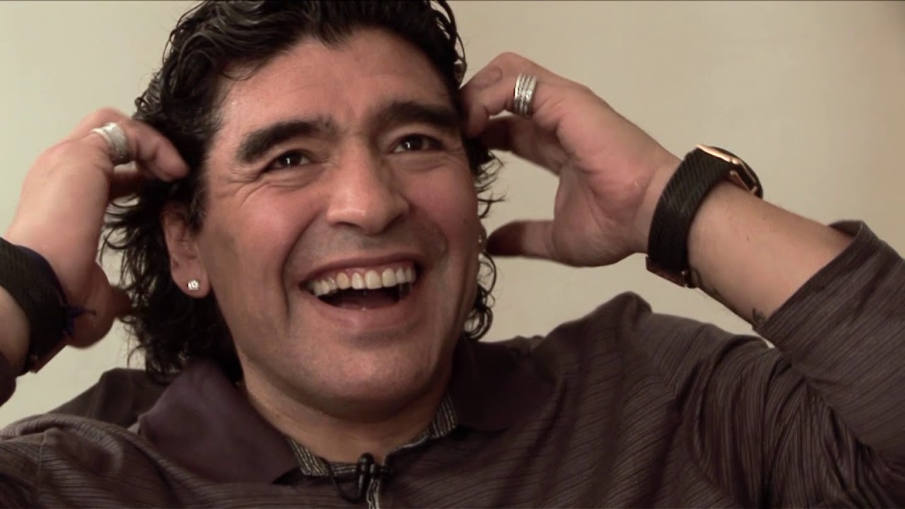 Víctor Hugo, Cuerdas y Vocales HD