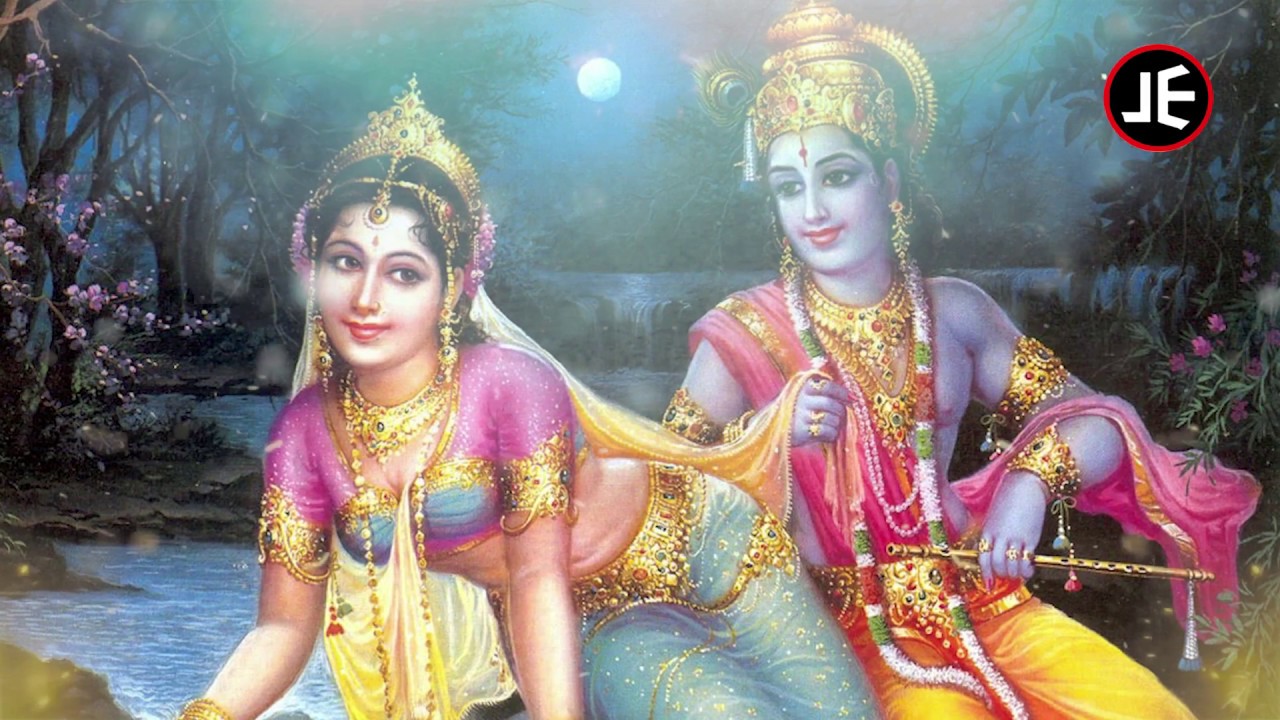 ଦେଖି ନବ କାଳିକା Dekhi Naba Kalika - Odissi Song | Shyamamani Pattnaik