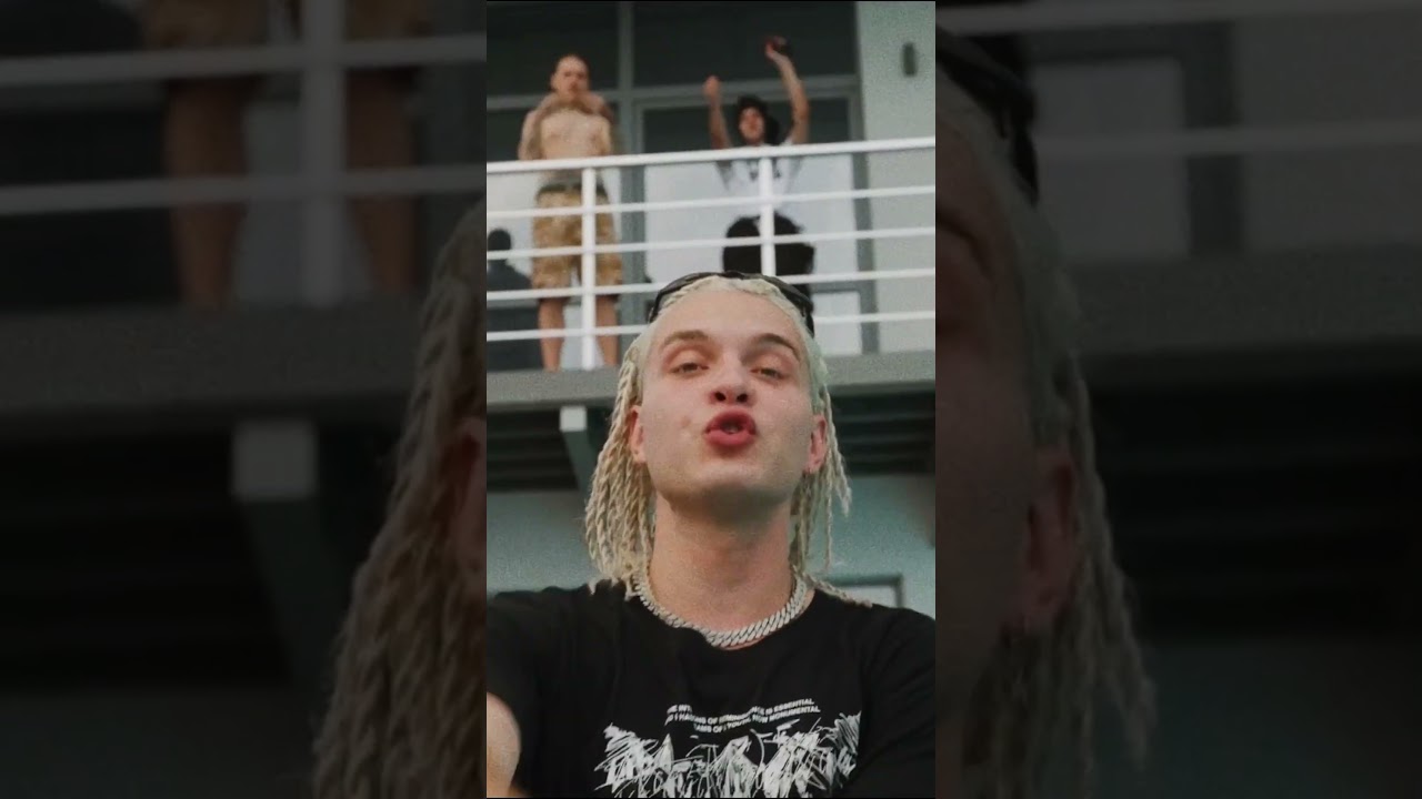 ★FREE★XXXManera & Josodo & Blessq Type Beat - 