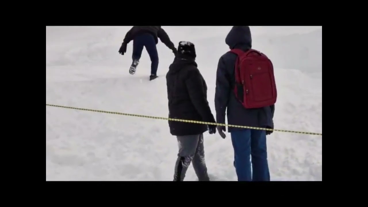 Titlis 2022