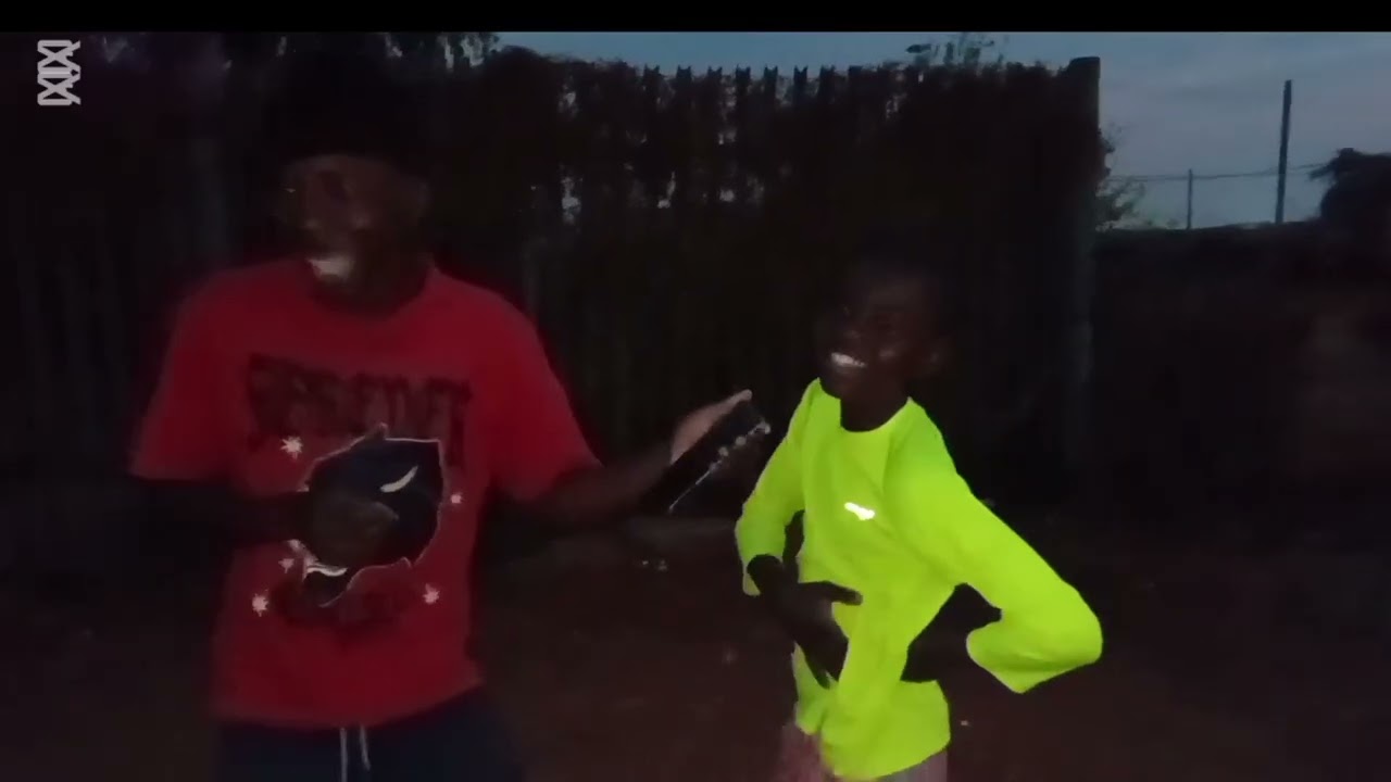 Funniest knowledge test(In SA we are too clever marn) 100% in answers 🤣🔥🤣#youtubers 🔥🤣
