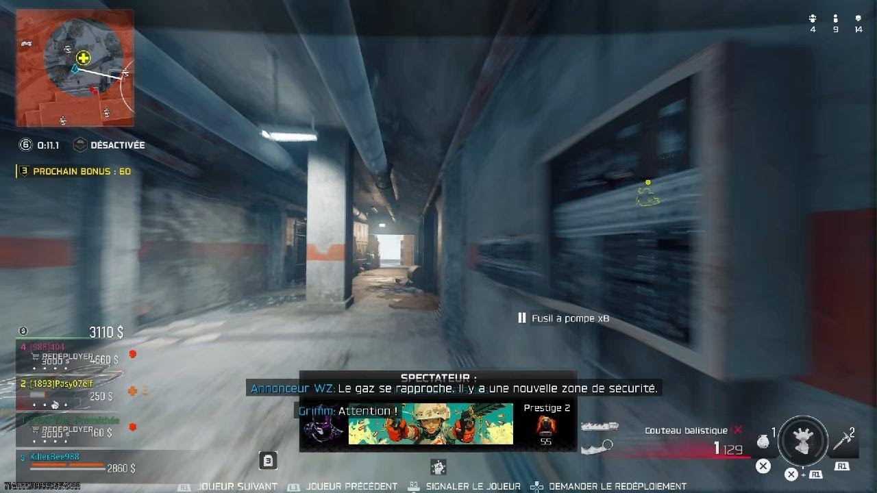 Call of Duty_20260210223837