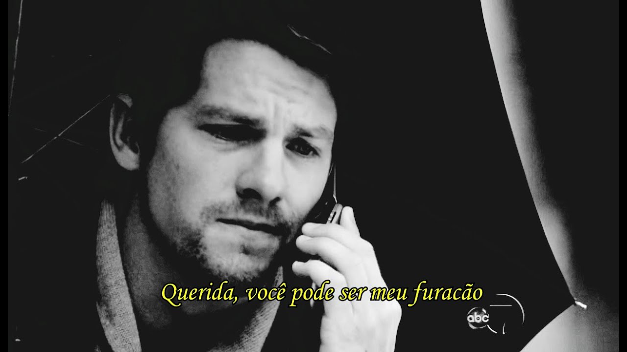 Hurricane - Midnight Cinema (Legendado/Tradução)