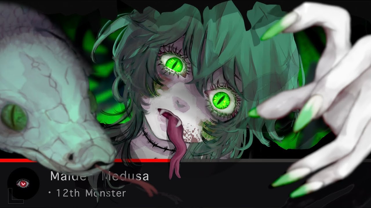 ㅤ