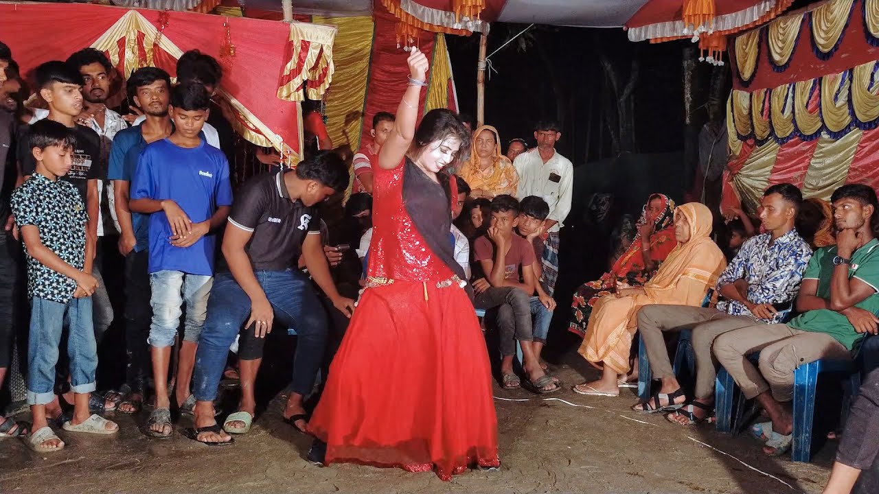 Amar Thot Norom আমার ঠোঁট নরম Misha Sawdagor Momtaz Reshad Mahmud Setu dance official