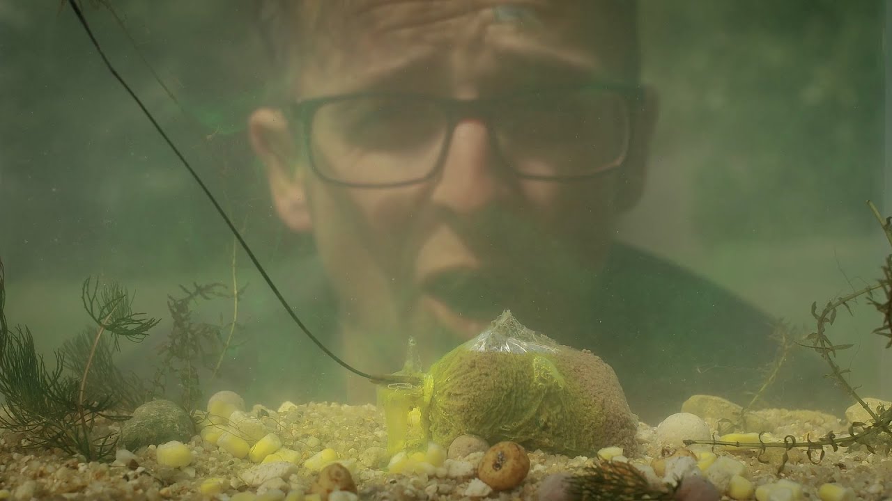 Neil Spooner catching quickly with Goo