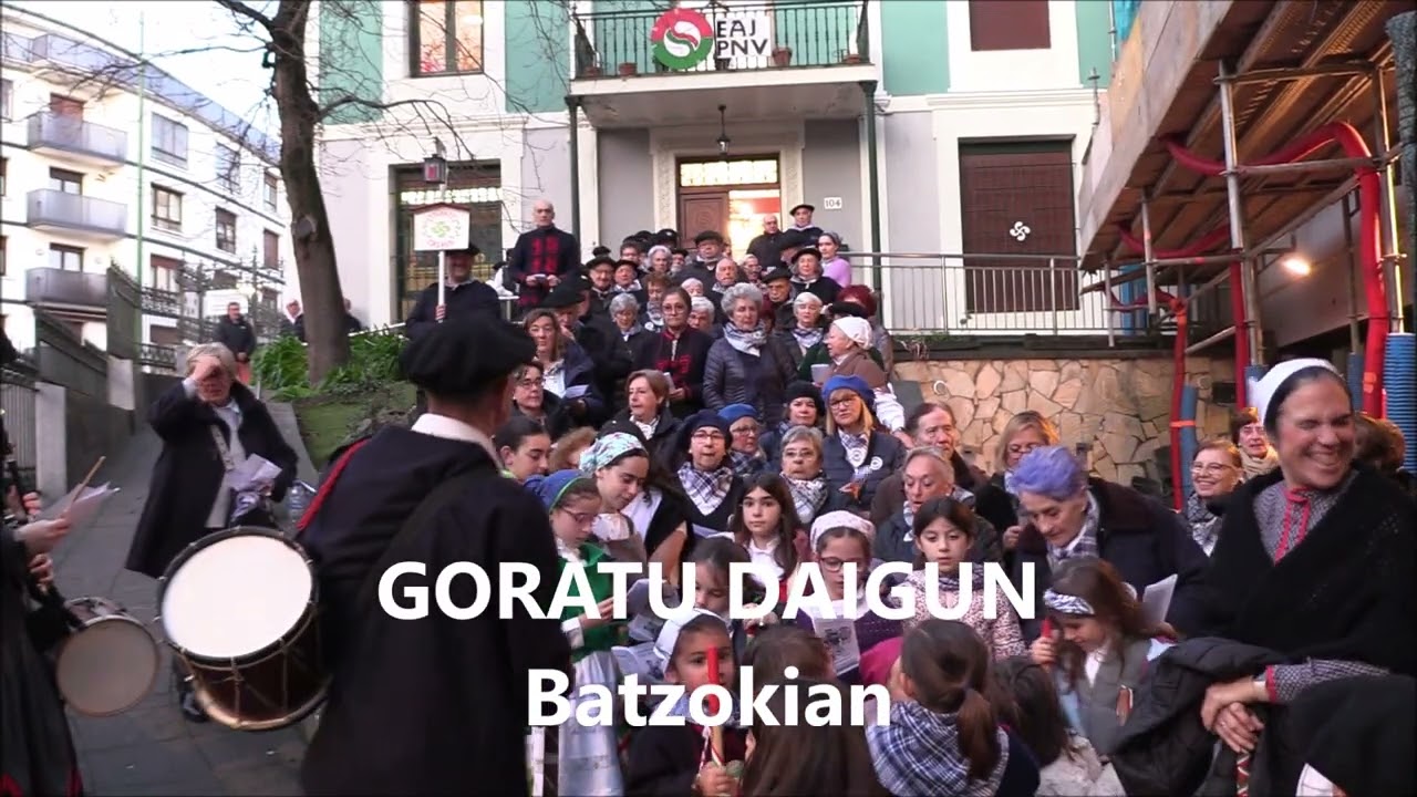 20250204 Agate Deuna Algortan