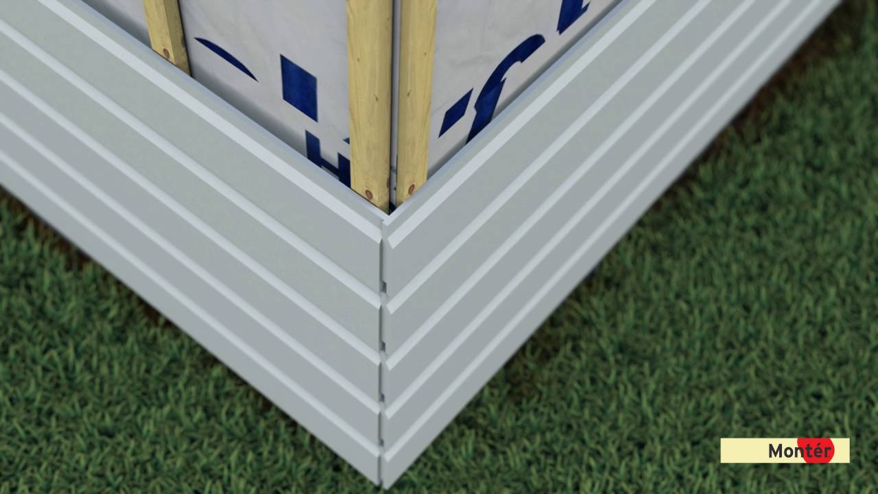 Garasje TY  Del12 MonteringAvPanel 2 1080p