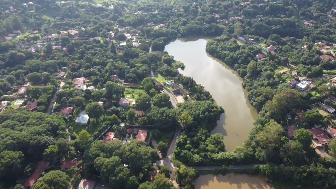 Um tour pelo Vale Verde, Valinhos SP. 02/2026