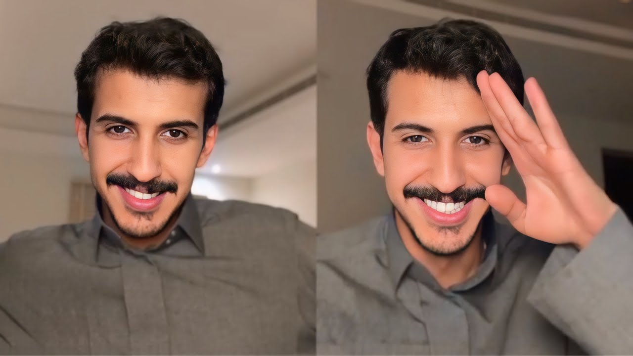 بث رائد ال بحري 24/2/2025