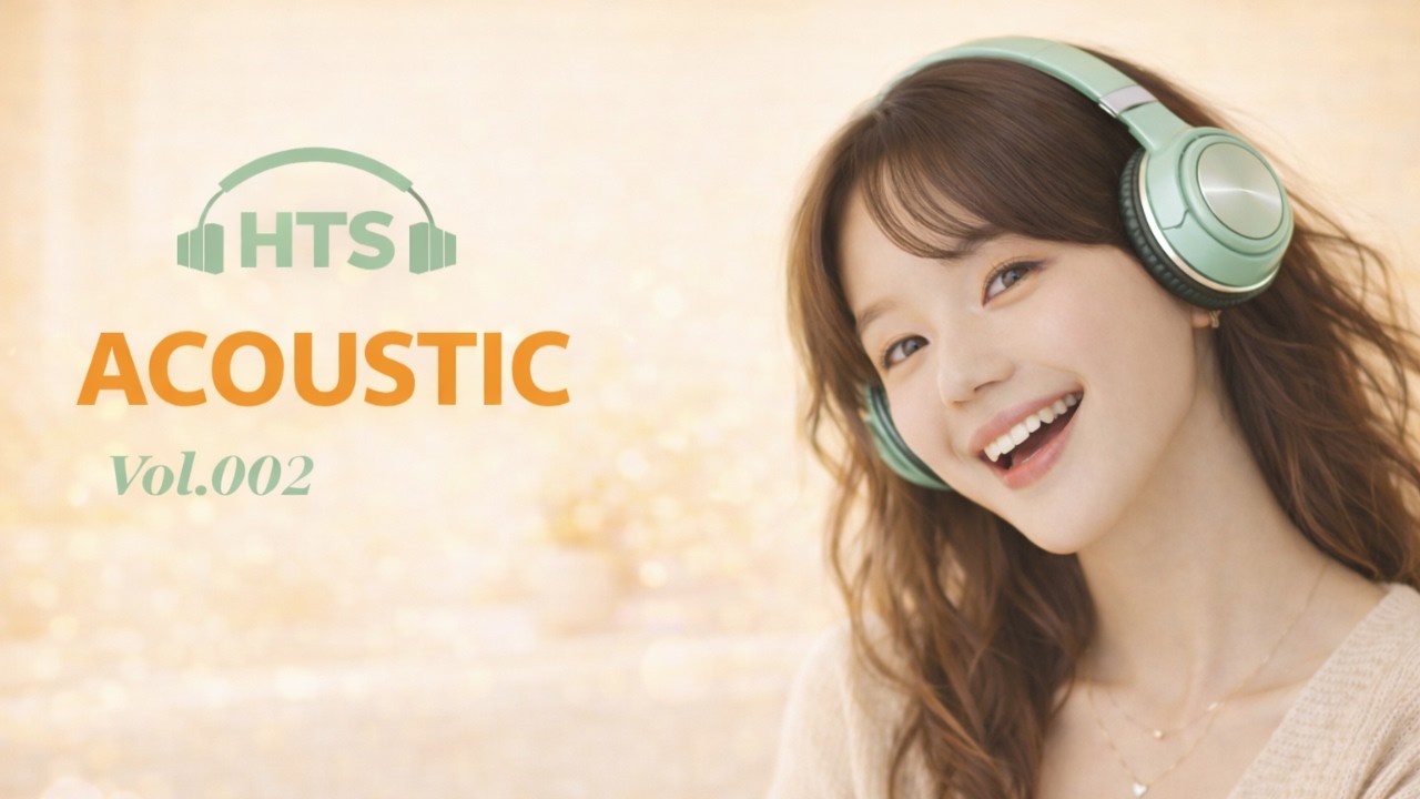 어디든 나만의 음악 공간이 되는 하루 | A Day that Turns Anywhere into Your Own Musical Space (ONE DAY,  ONE PIANO)