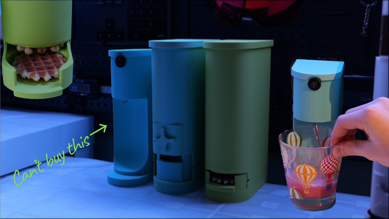 Desk organizers