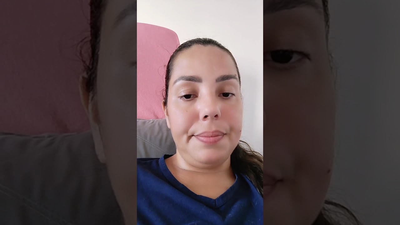 A FOME QUE VIRÁ 