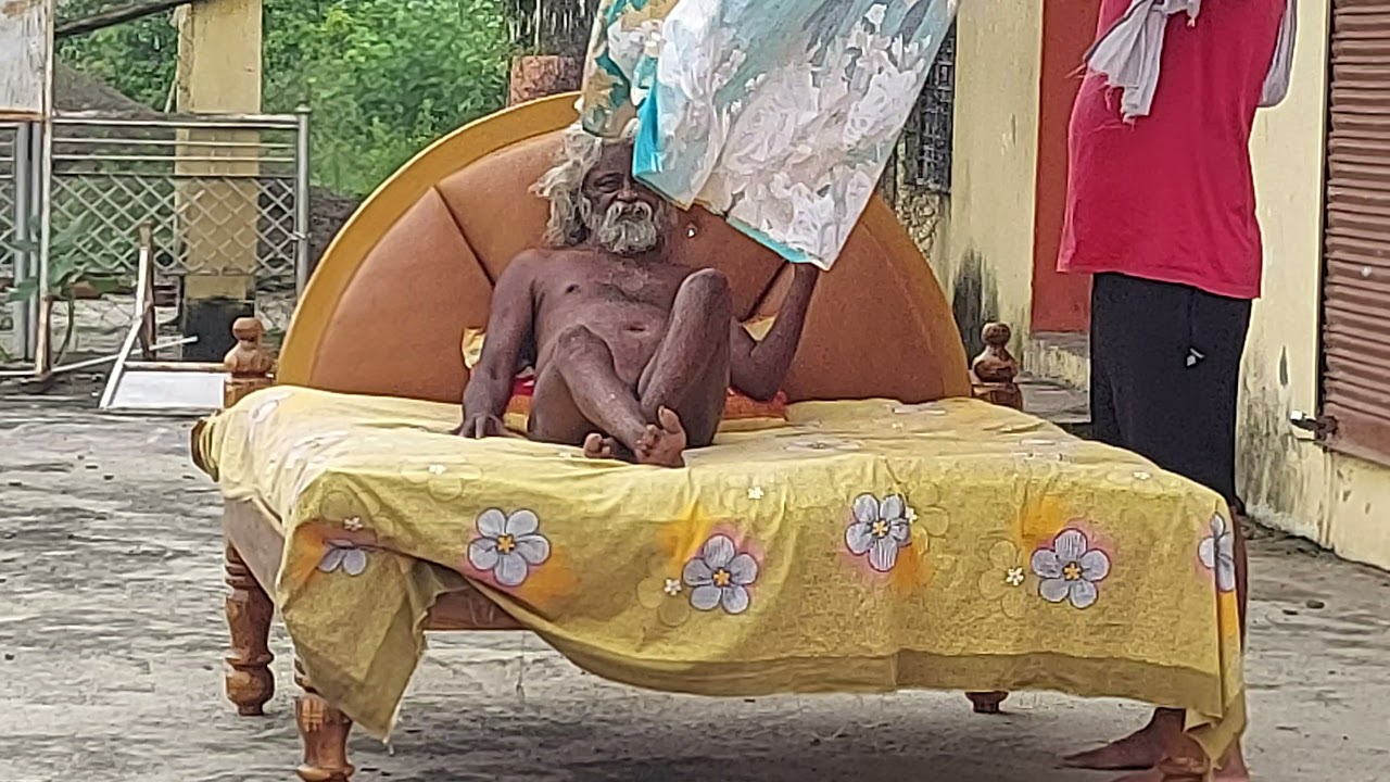 🚩 Darshan🚩 🥀