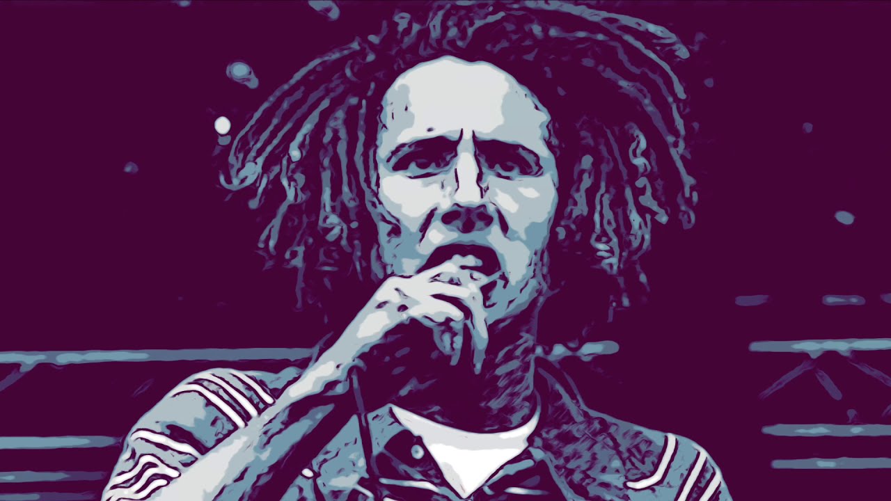 Rage Against The Machine - Killing In The Name (Slowed)