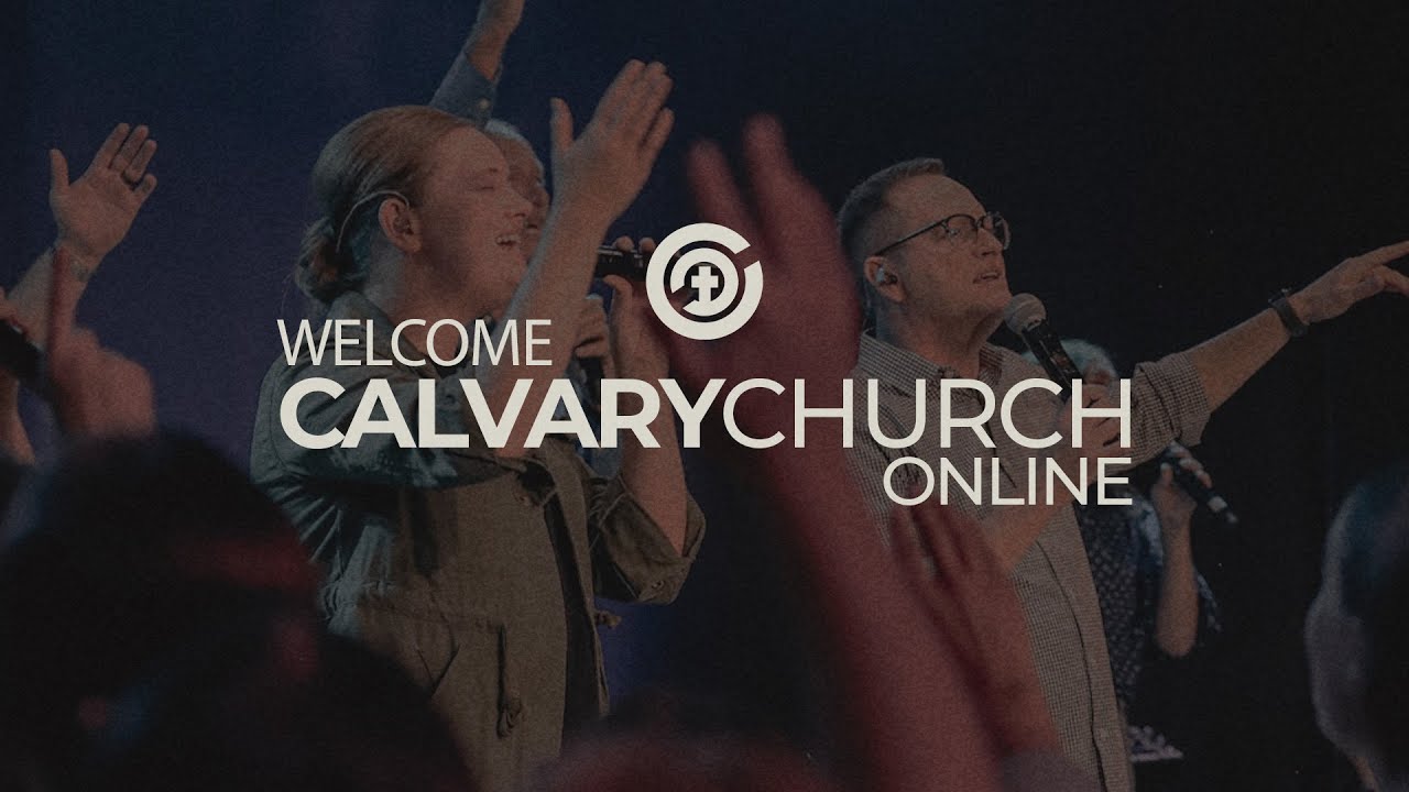 First Wednesday | January 2026