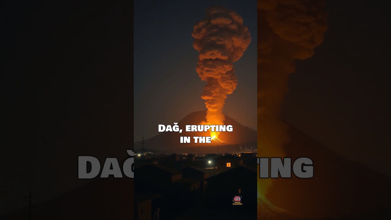 Открытие древней карты 🗺️⏳