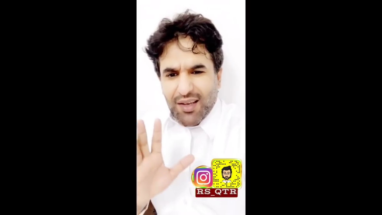 الجنية العمانية والبيت المسكون والقصة حقيقة