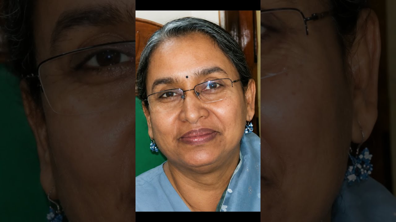 Dr Dipu Moni স্বামীকে বিদায় জানালেন? Dipu Moni Husband Towfiq Newaz #shorts #dipumoni #banglanews