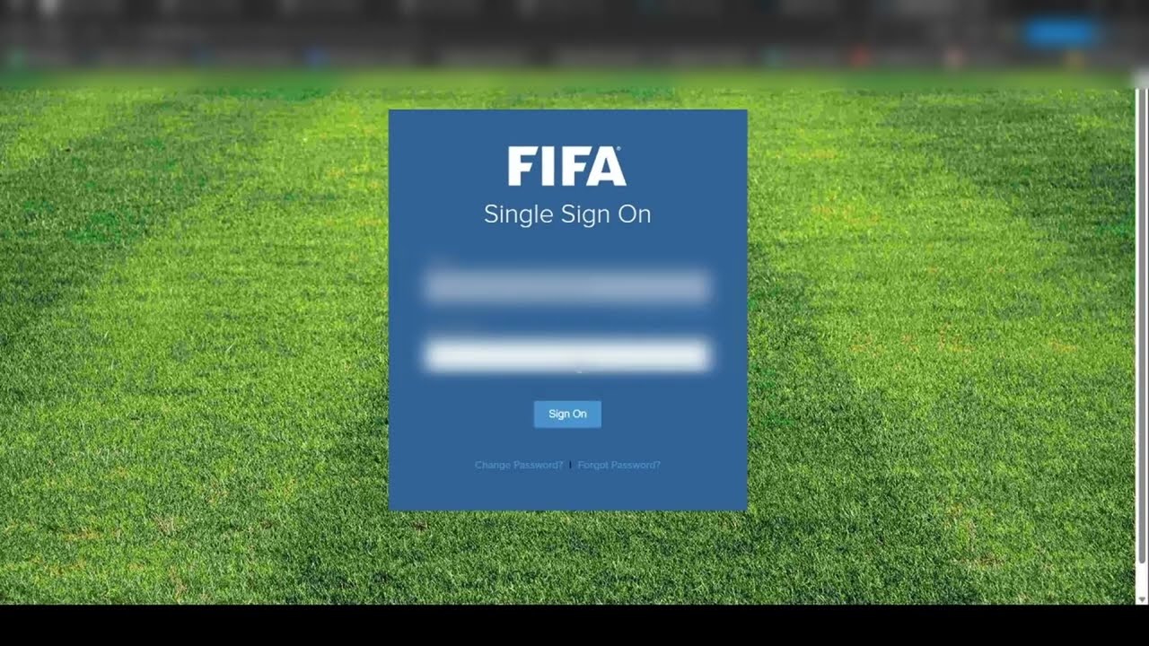Comment devenir agent FIFA