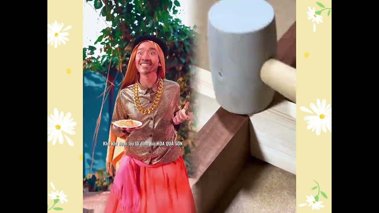🤣👌👌👌2026 Đáng xem Tuyển tập những clip điên rồ không thể bỏ lỡ #humor #fypシ #pov #fyp #foryou😍😜