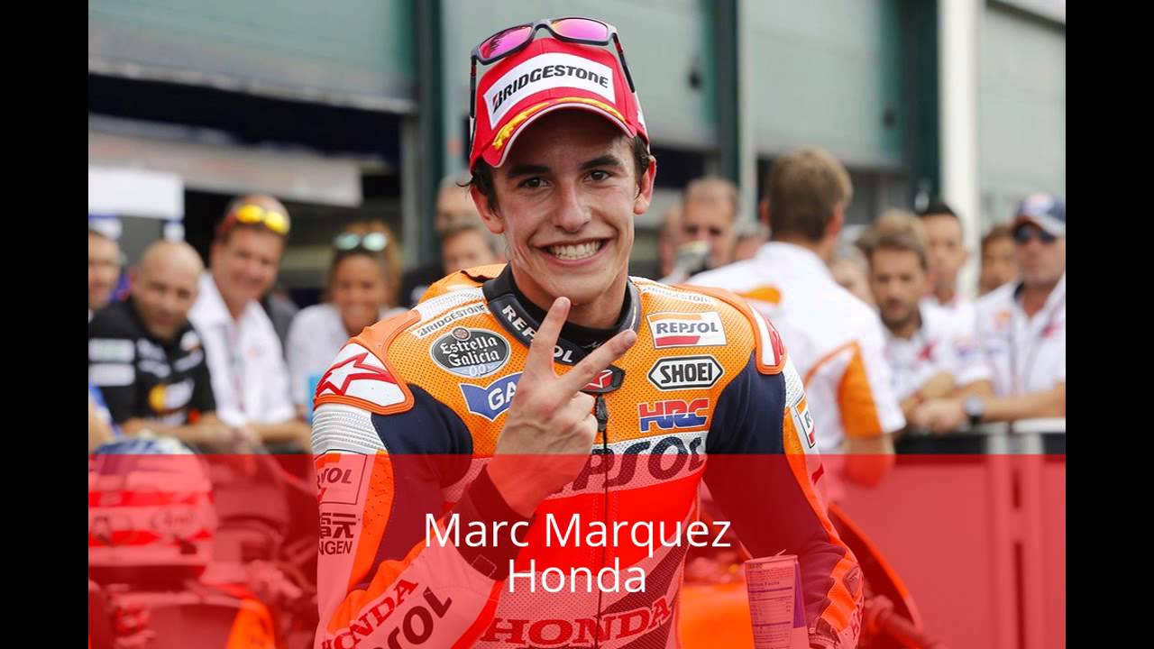 jadwal motogp jerman 2015 semakin sengit