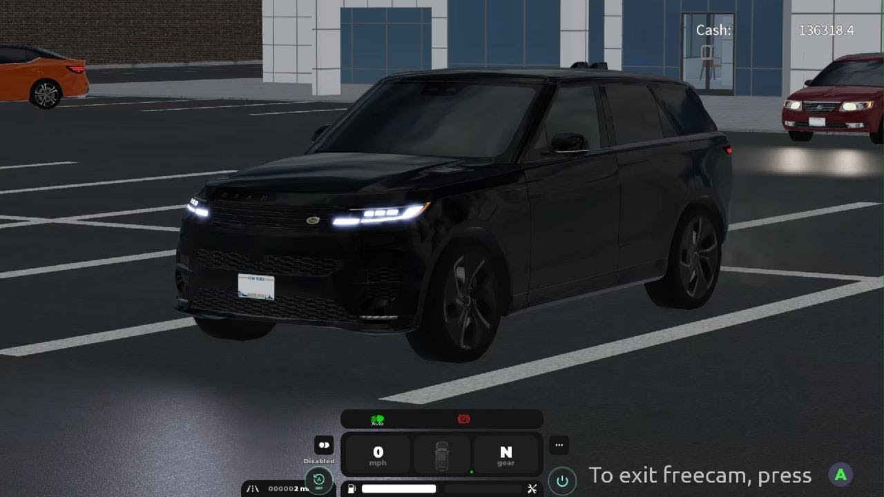 Roblox_20260223152327