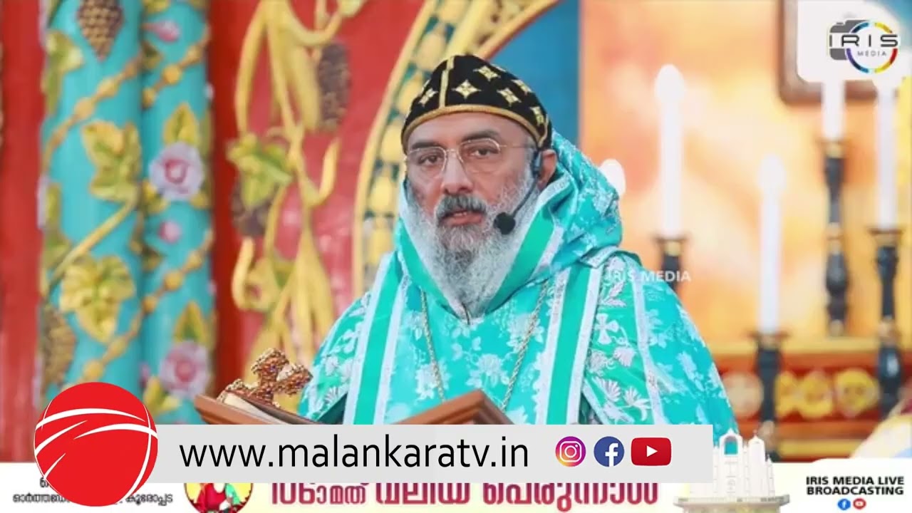നാം പള്ളികളിൽ എങ്ങനെ പ്രവേശിക്കണം ?