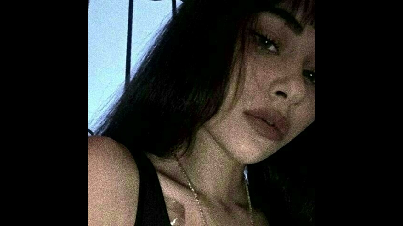 [FREE] SAD XXXTENTACION type beat -