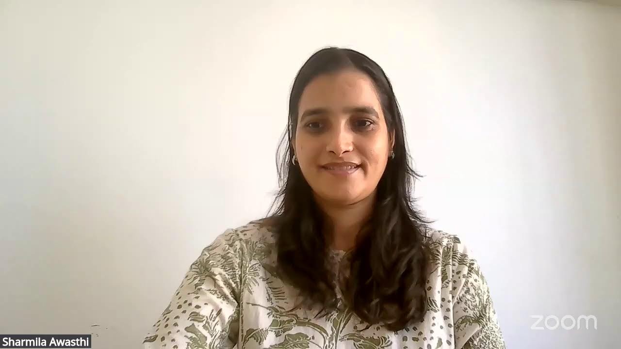 Daily SoulSync: A Guided Relaxation Session (SoulSensei)