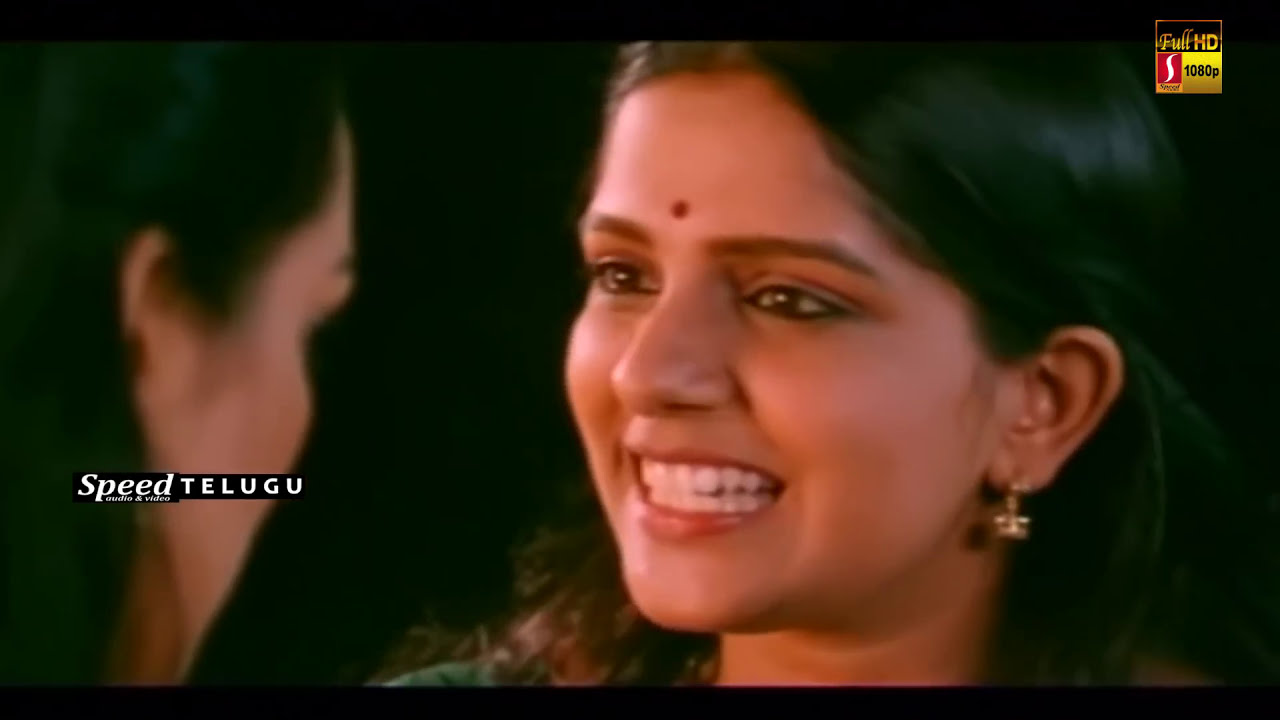 Ragile Kasi Telugu Dubbed Movie Scenes | Bala | Manoj K Jayan | Shweta Menon | Anil Murali