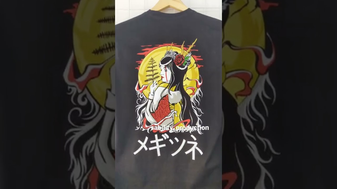Custom Hoodie, Sablon Kaos Satuan #sablonkaos #sablonmurah #sablonsatuan #sablonsolo #sablonkaos