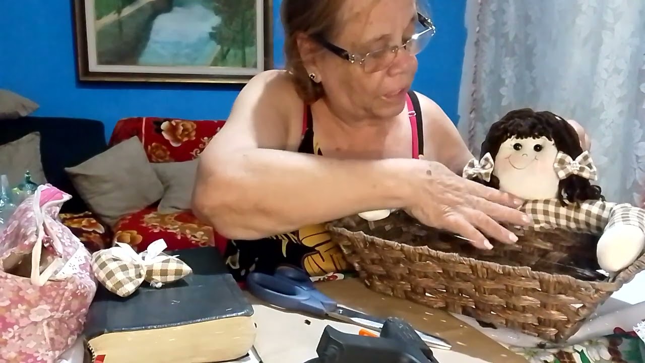 12 de janeiro de 2024