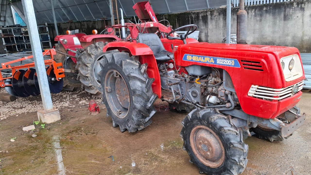 Máy cày dân dùng giá từ 14 triệu số điện thoại trong phần mô tả.