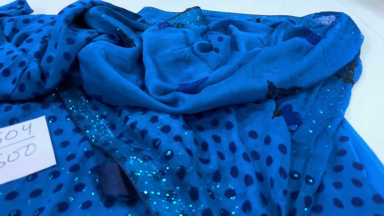 Mega Stock Clearance Sale on Designer Suits / For Order WhatsApp  8283990717