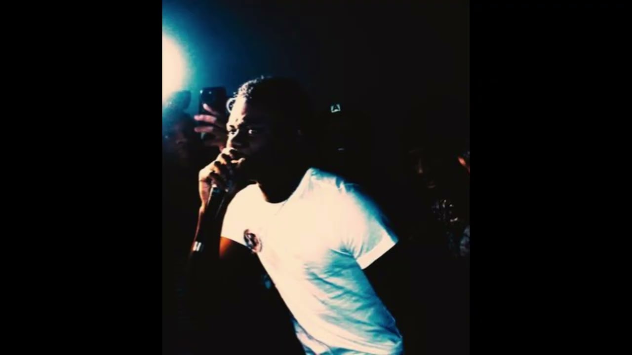 [FREE] 2sdxrt3all x Whyceg type beat - 