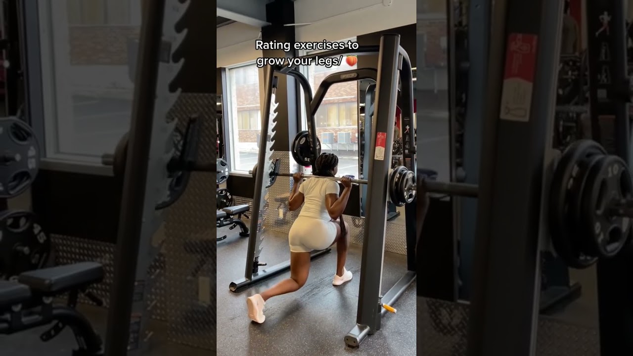 Work of art vs bullshit #shorts