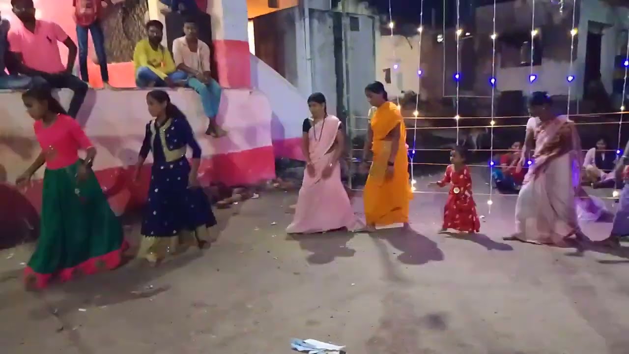 जिल्हा परिषद केंद्र प्राथमिक शाळा कनकी तांडा