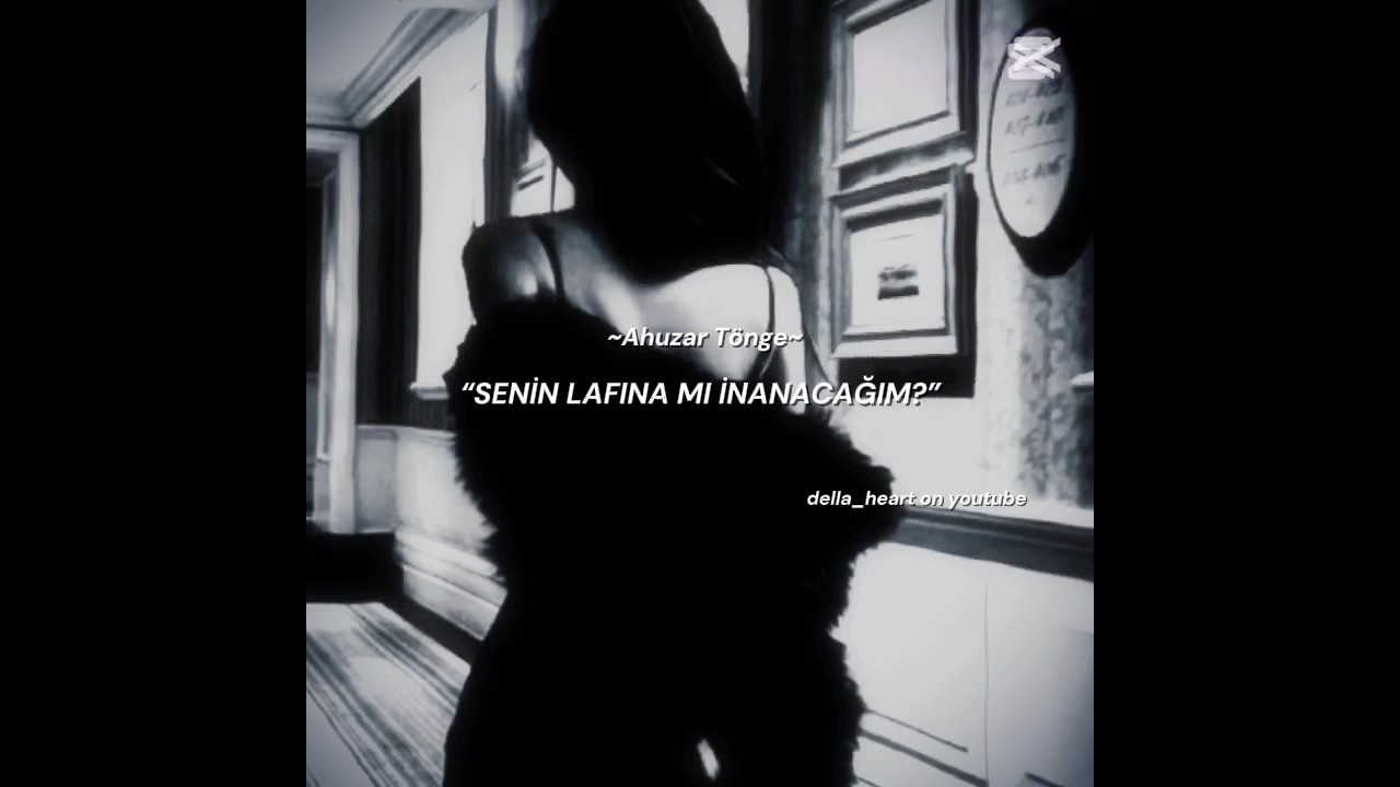 |B&uuml;lb&uuml;l Kapanı| #wattpad #keşfetbeni&ouml;ne&ccedil;ıkar #kitap #video