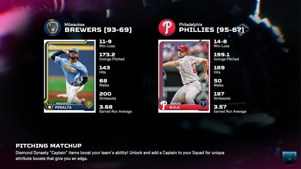 MLB The Show 25_20260220224104