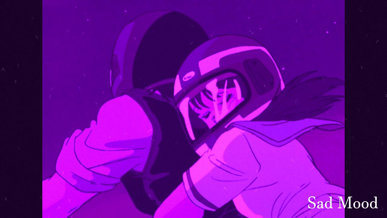 『 Cash Cash - We Don't Sleep At Night - SLOWED DOWN 』