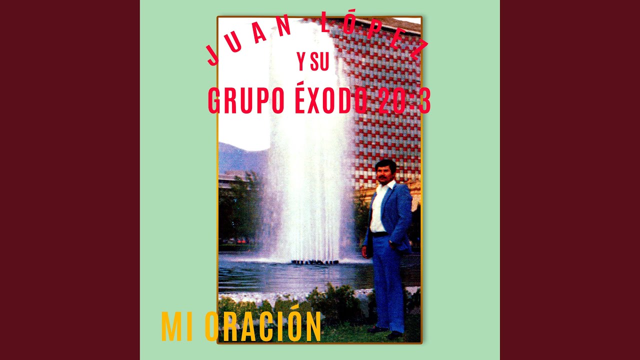 De Tu Amor Necesita México