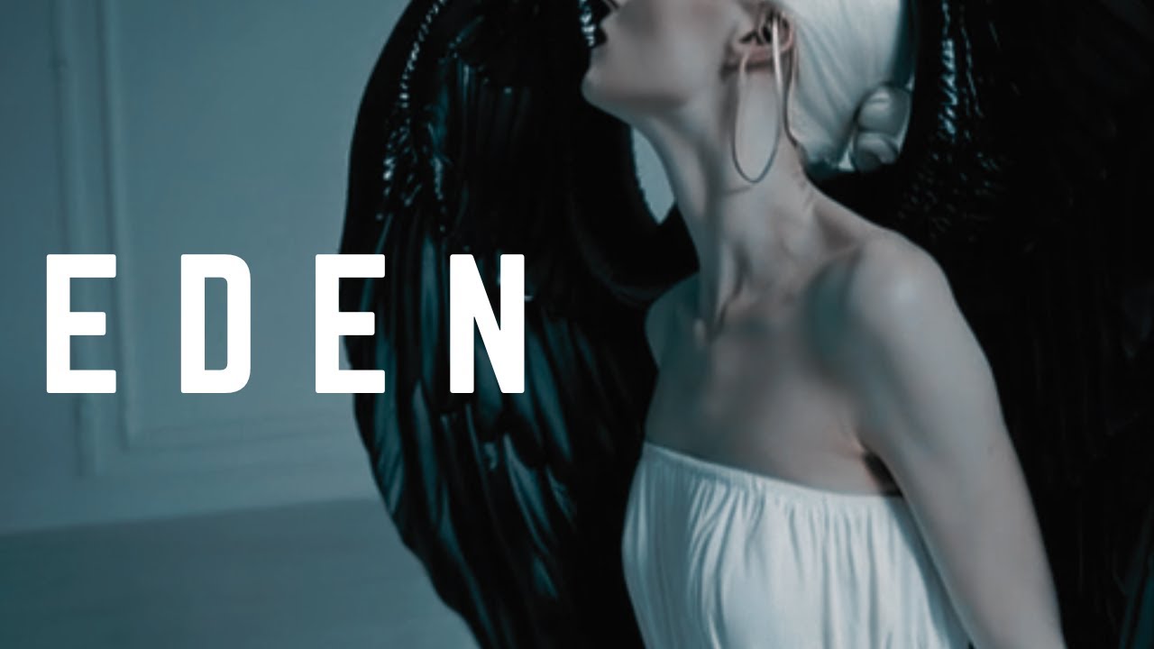 【Eden】_on-line