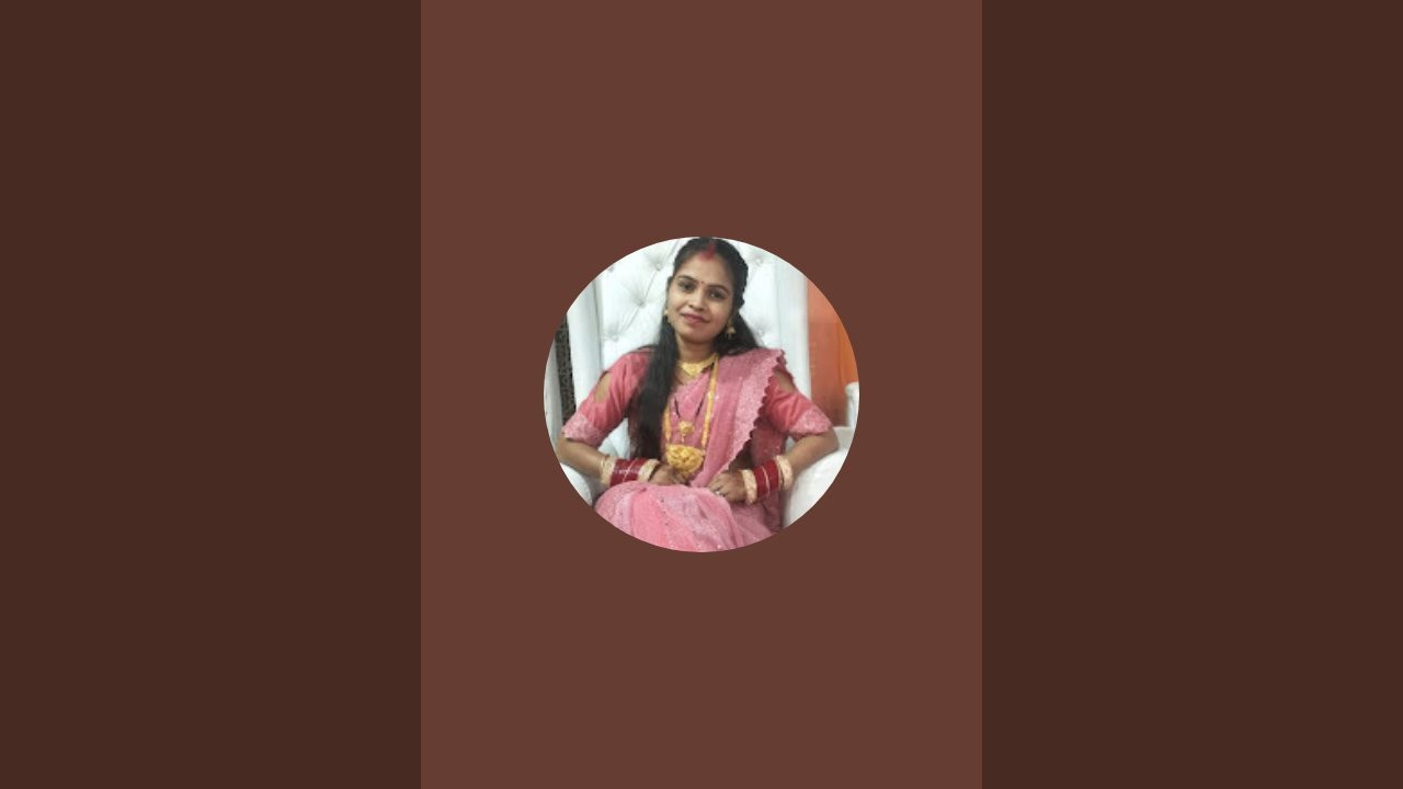 pinki singh is live!